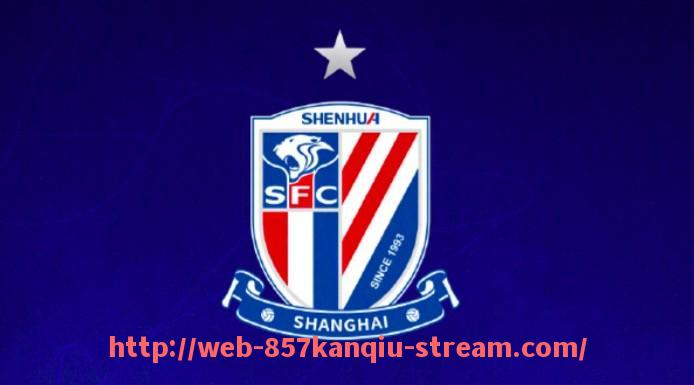 857直播看球平台-2024年NBA官方公布的比赛规则调整对季后赛可能带来的影响