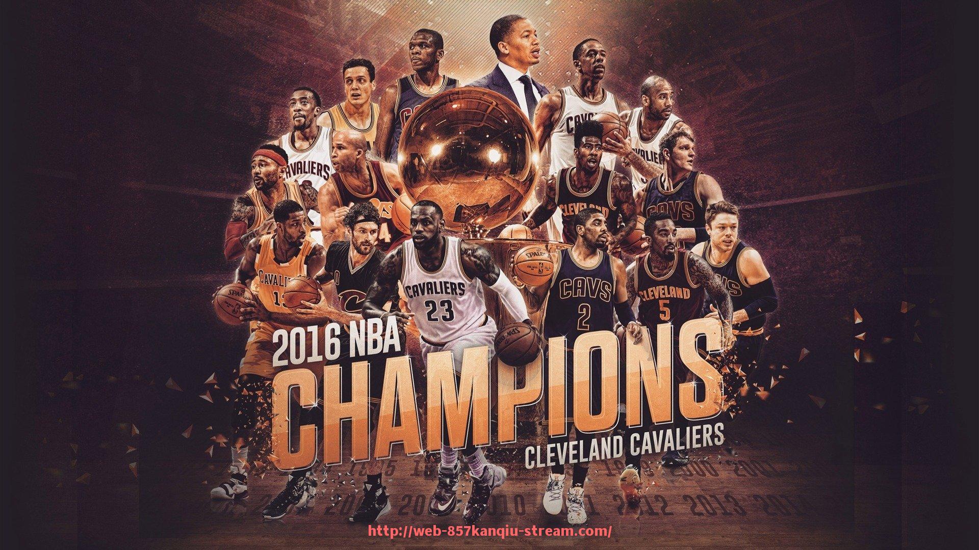 857直播看球平台-NBA赛事安排表：时间、对阵与转播平台一览