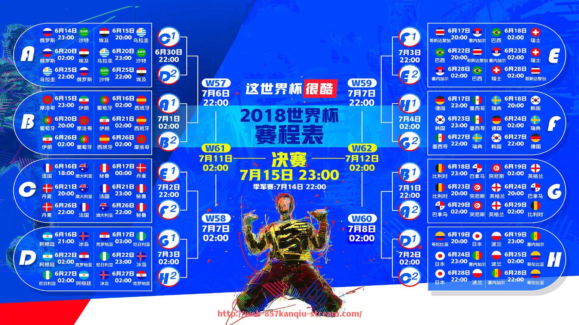 857直播看球平台-英超20支球队队服设计风格及球迷反响分析