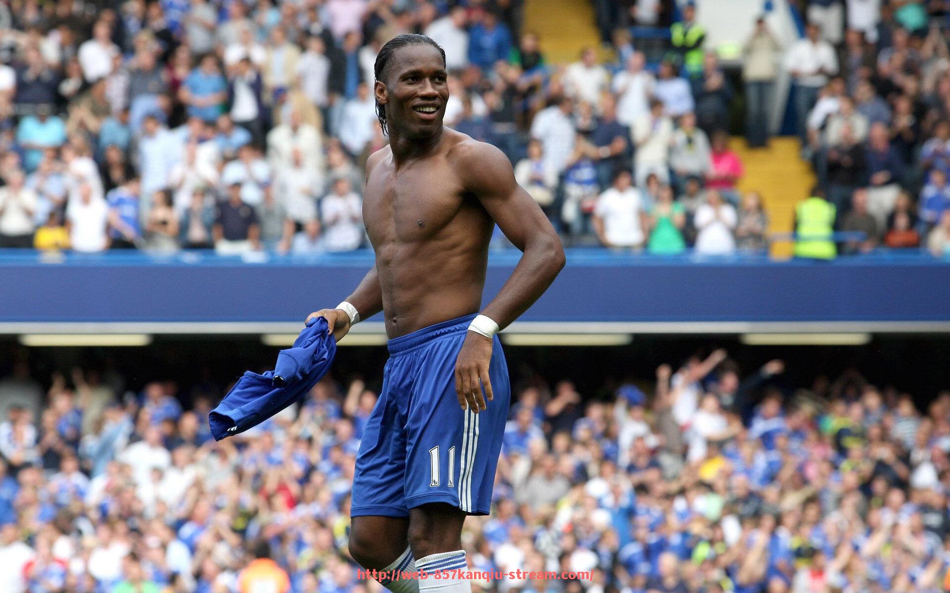 857直播看球平台-世俱杯赛事流程节点时限管理制度的建立与执行规范