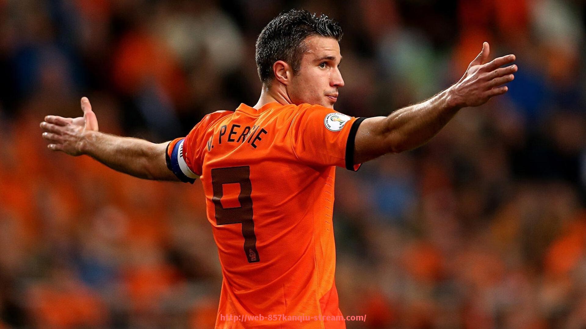 857直播看球平台-世俱杯赛场摄影作品精选集