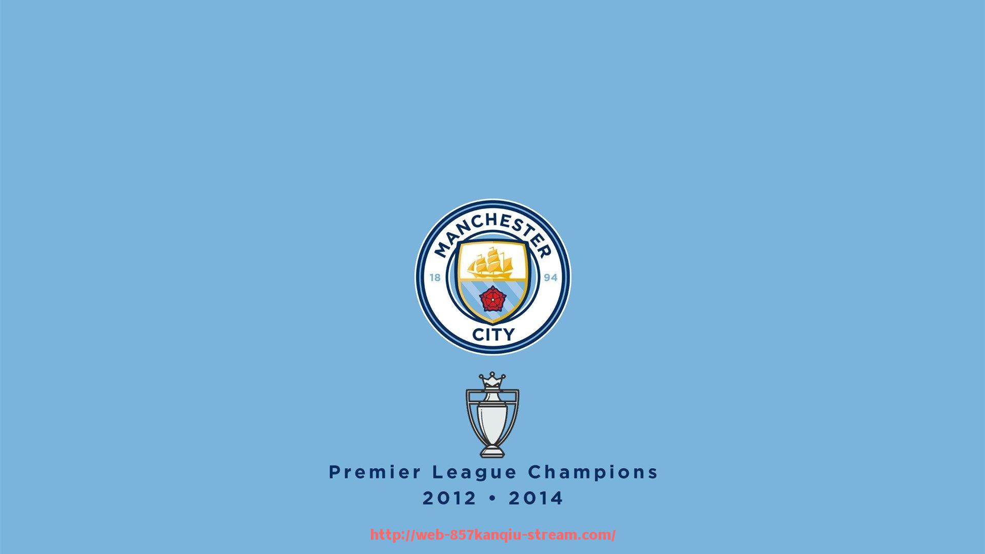 857直播看球平台-世俱杯赞助商谈判策略与商务沟通技巧分析