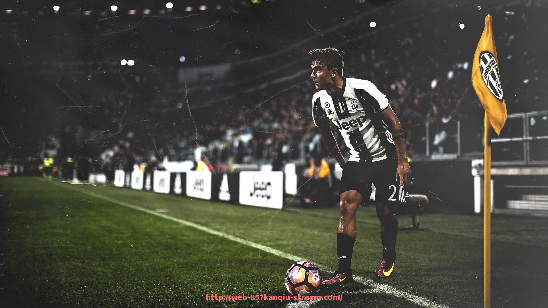 857直播看球平台-中超联赛权健对阵山东鲁能的比赛回顾