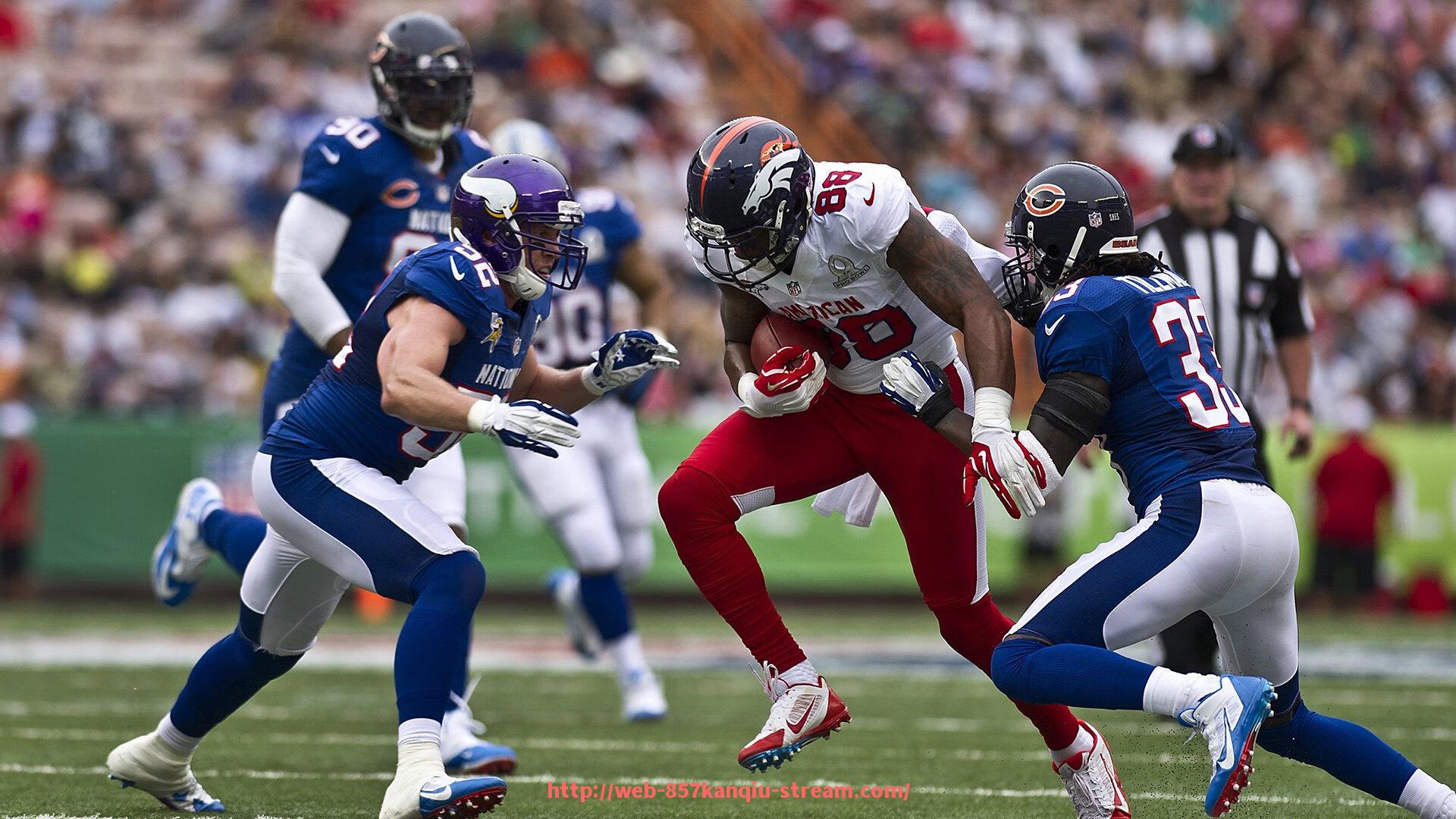 857直播看球平台-任意球战术变种效果对比：世俱杯固定战术执行与创新效率