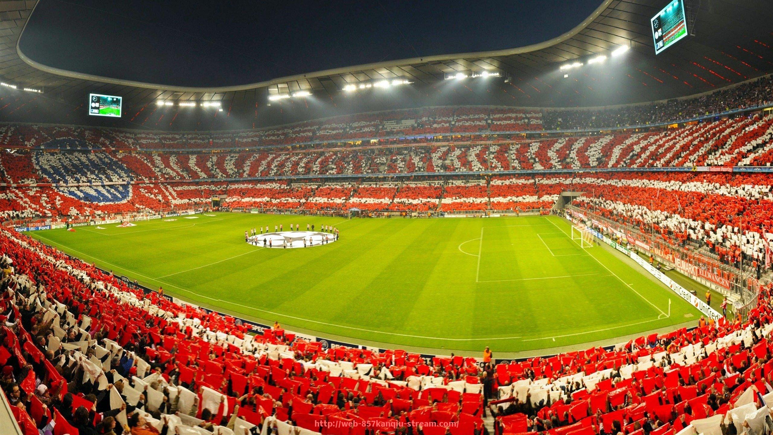 857直播看球平台-全球各地世俱杯2025直播时间表一览