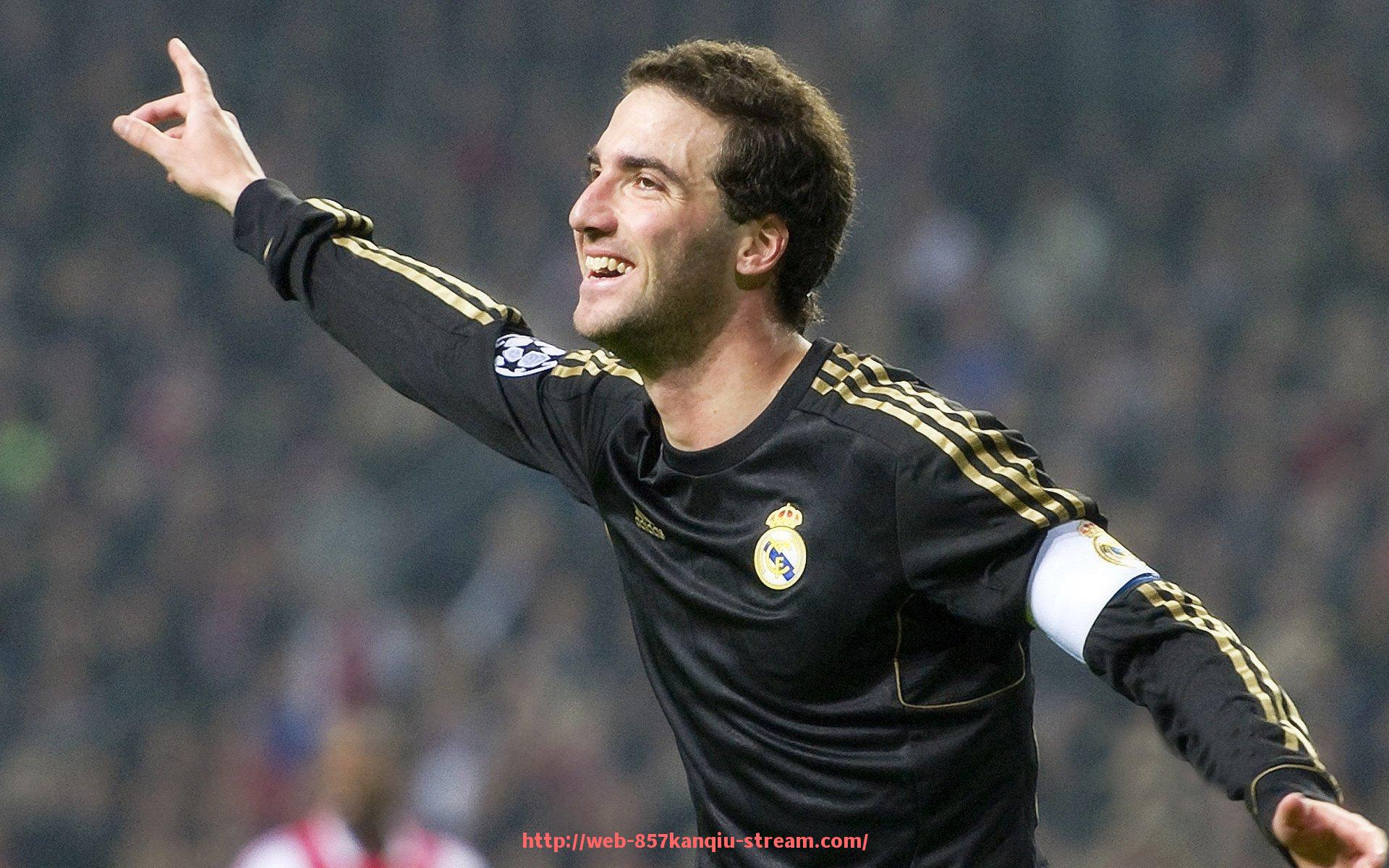 857直播看球平台-商业场所前台窗口配备健身器材的创新健康管理理念