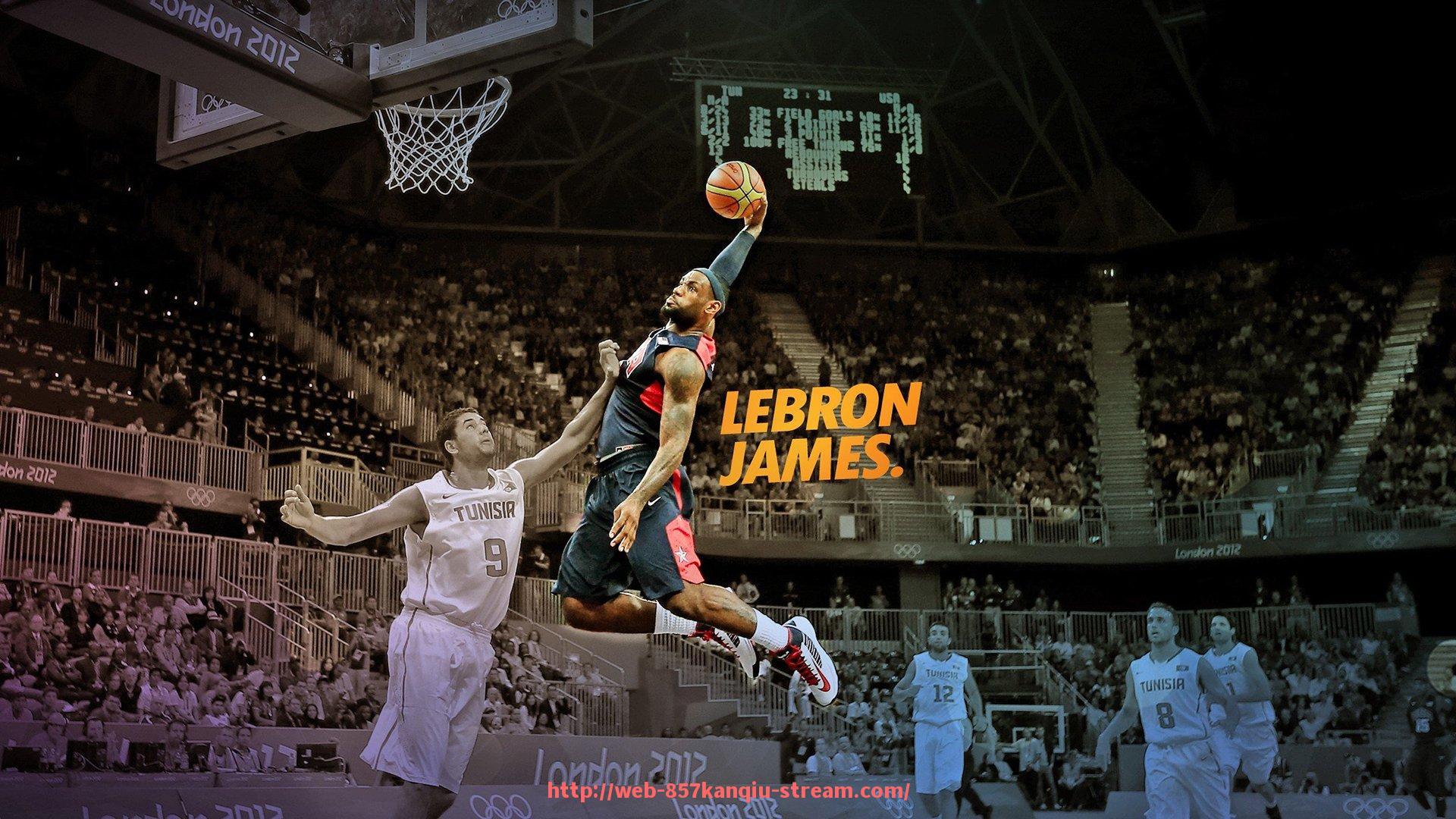 857直播看球平台-奥玛健身器材售后客服联系方式与服务内容