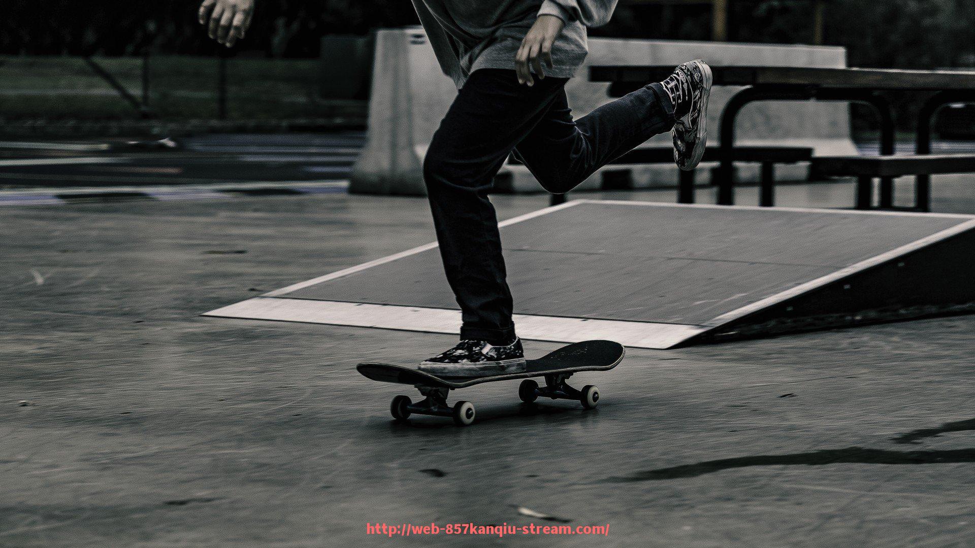 857直播看球平台-官方发布世俱杯赛事安排及赛事日历更新