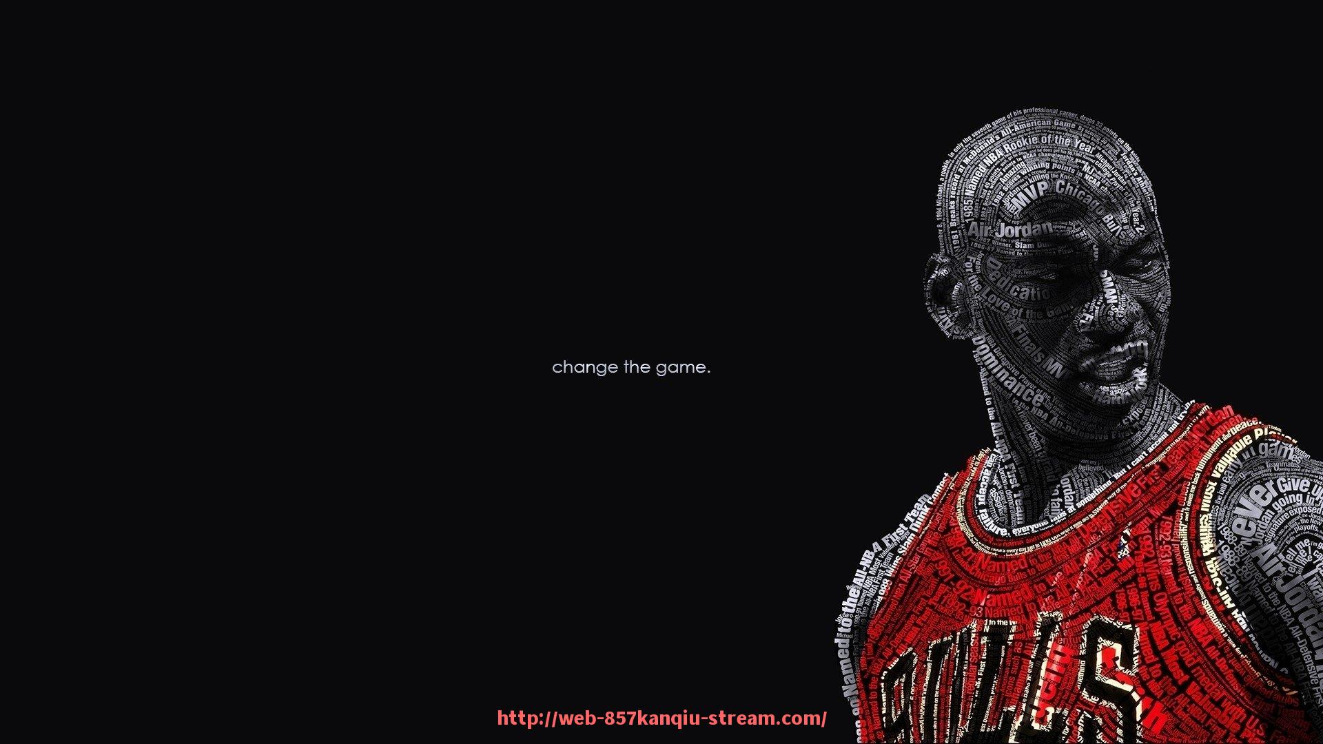 857直播看球平台-官方发布世俱杯赛事安排及赛事日历更新