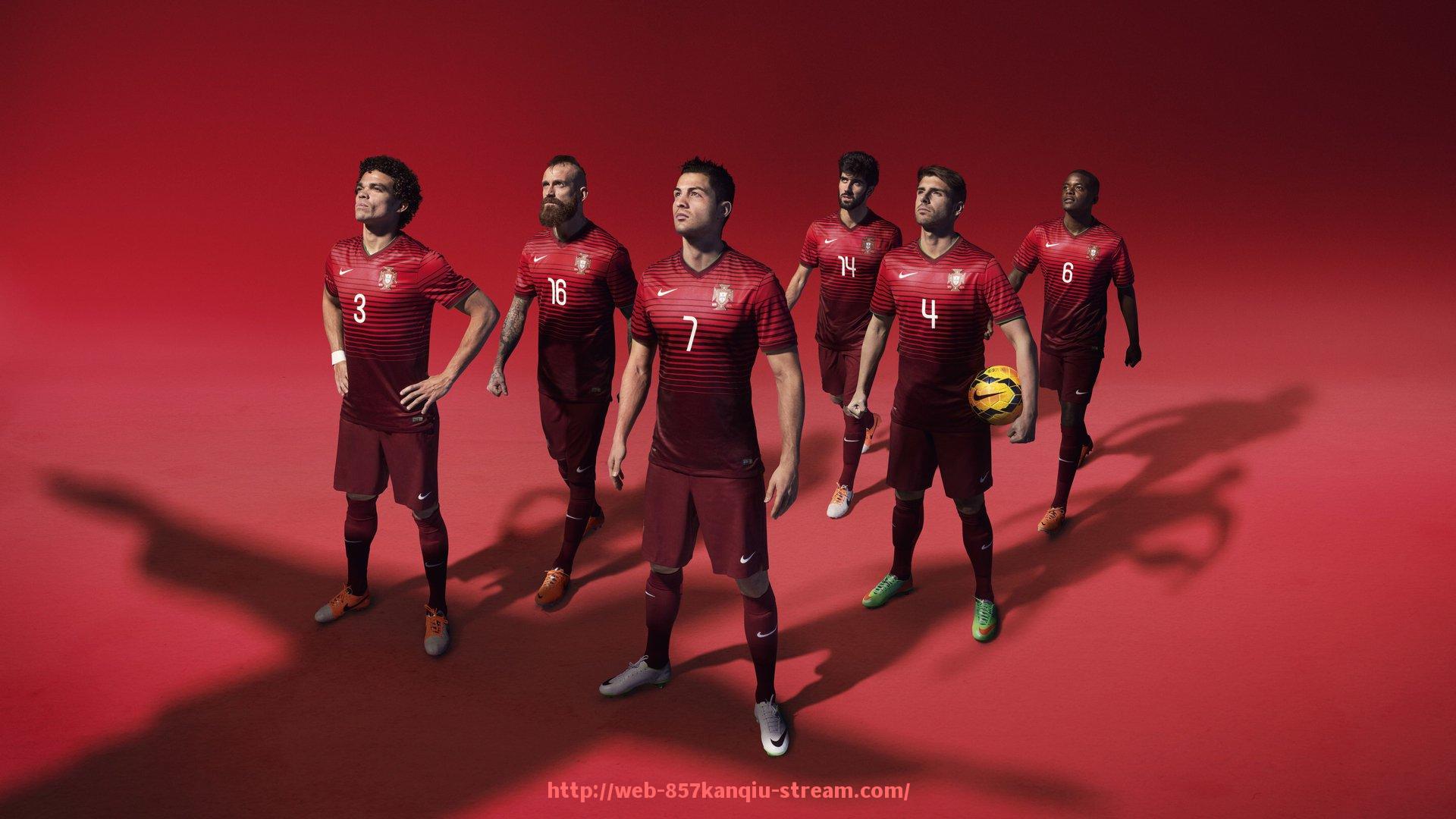 857直播看球平台-尤文图斯欧冠直播平台资源及赛事精彩回放