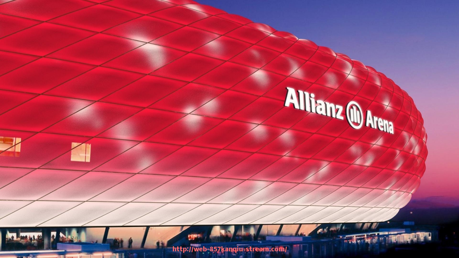 857直播看球平台-尤文图斯欧冠直播平台资源及赛事精彩回放