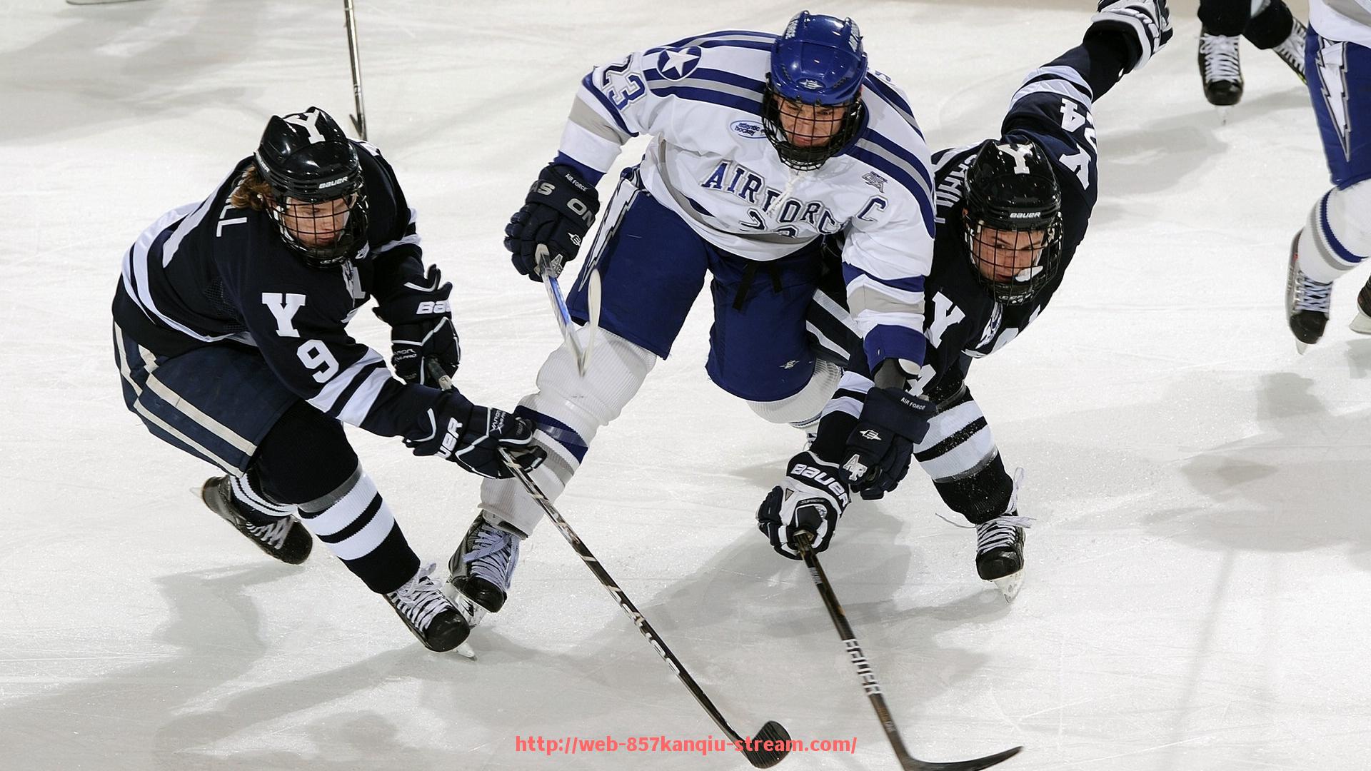 857直播看球平台-球员注册规则更新与执行：世俱杯注册制度关键要点