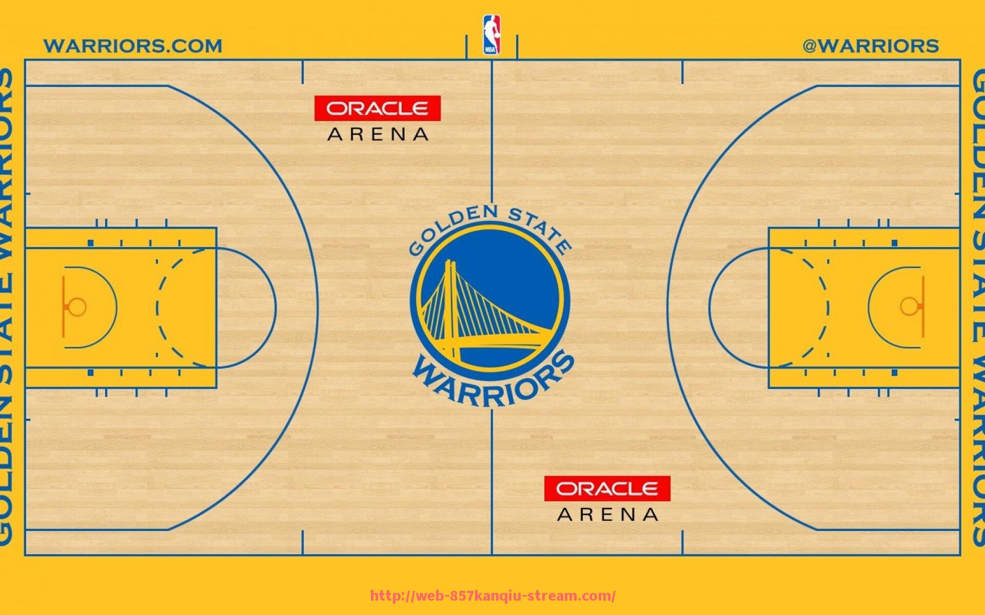 857直播看球平台-社区健身器材的使用：社区健身器材的正确使用方法与注意事项