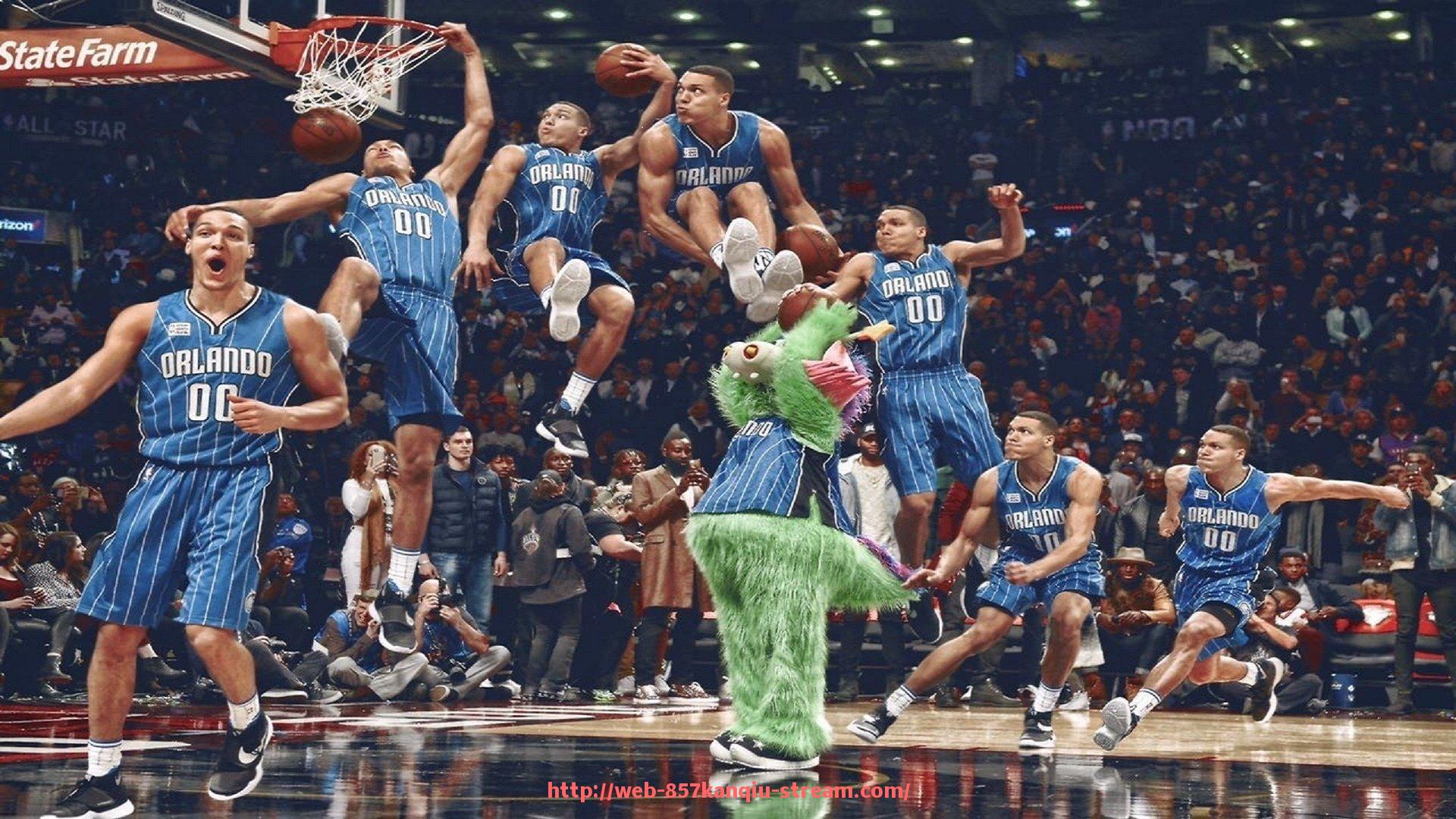 857直播看球平台-精准定位下的世俱杯赞助品牌推广活动策划