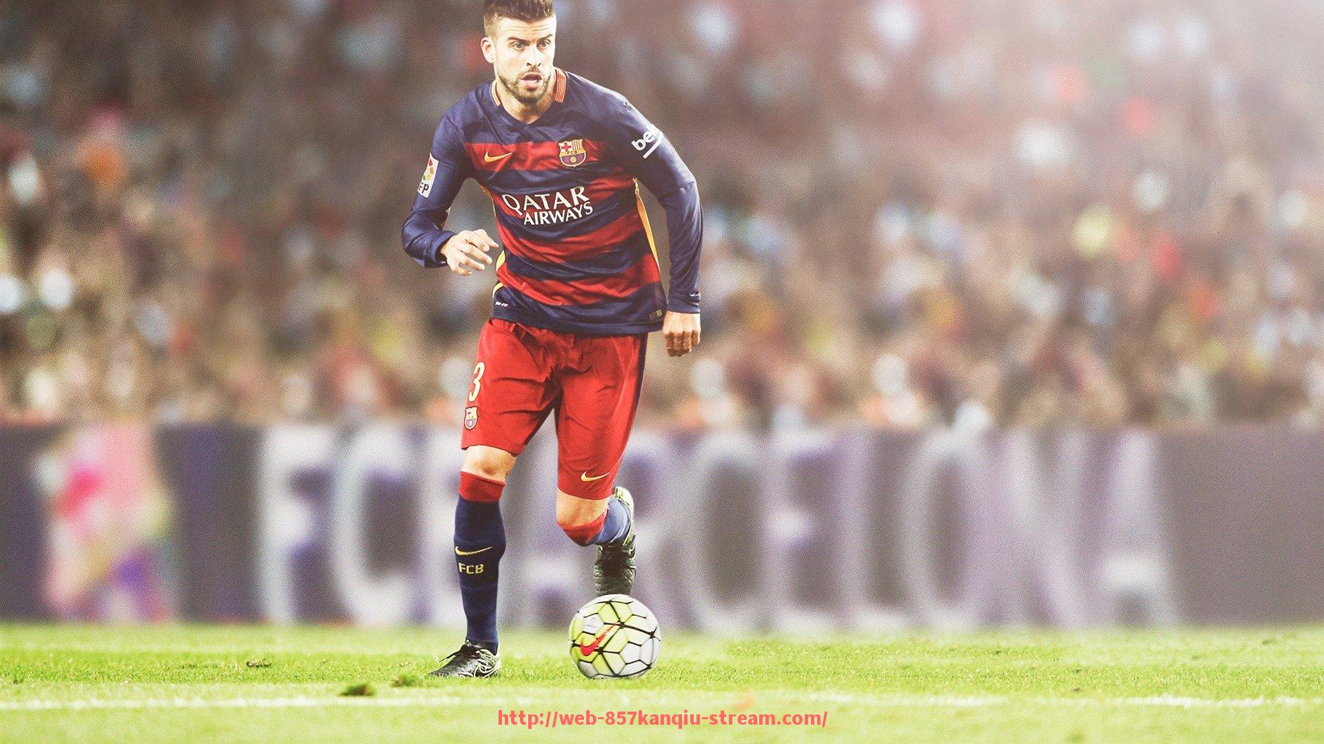 857直播看球平台-舒华健身器材视频教学资源推荐与下载方式