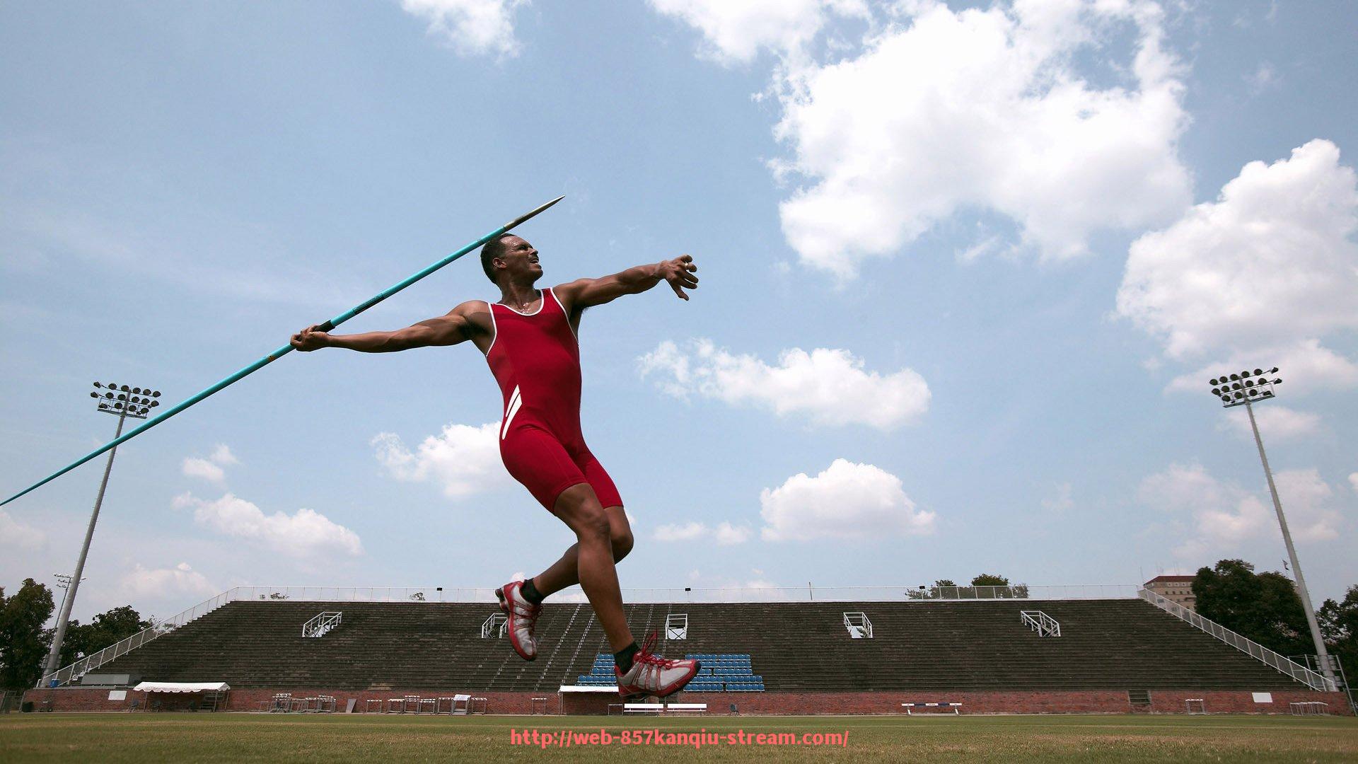857直播看球平台-西雅图海湾人直播入口指南，赛事观看方式简明整理