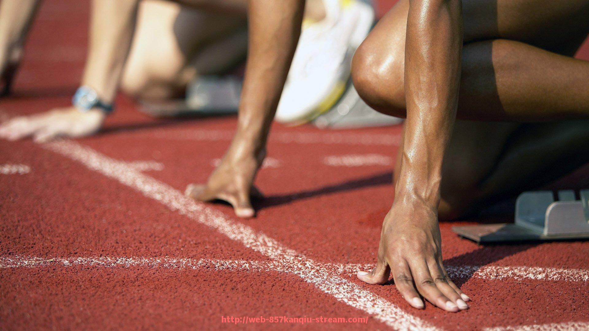 857直播看球平台-高效沟通机制下的世俱杯赞助商合同谈判实战要领