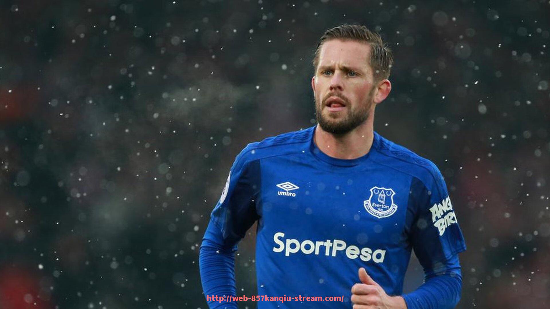 857直播看球平台-世俱杯赛事多语种转播比例分析及语言覆盖评估