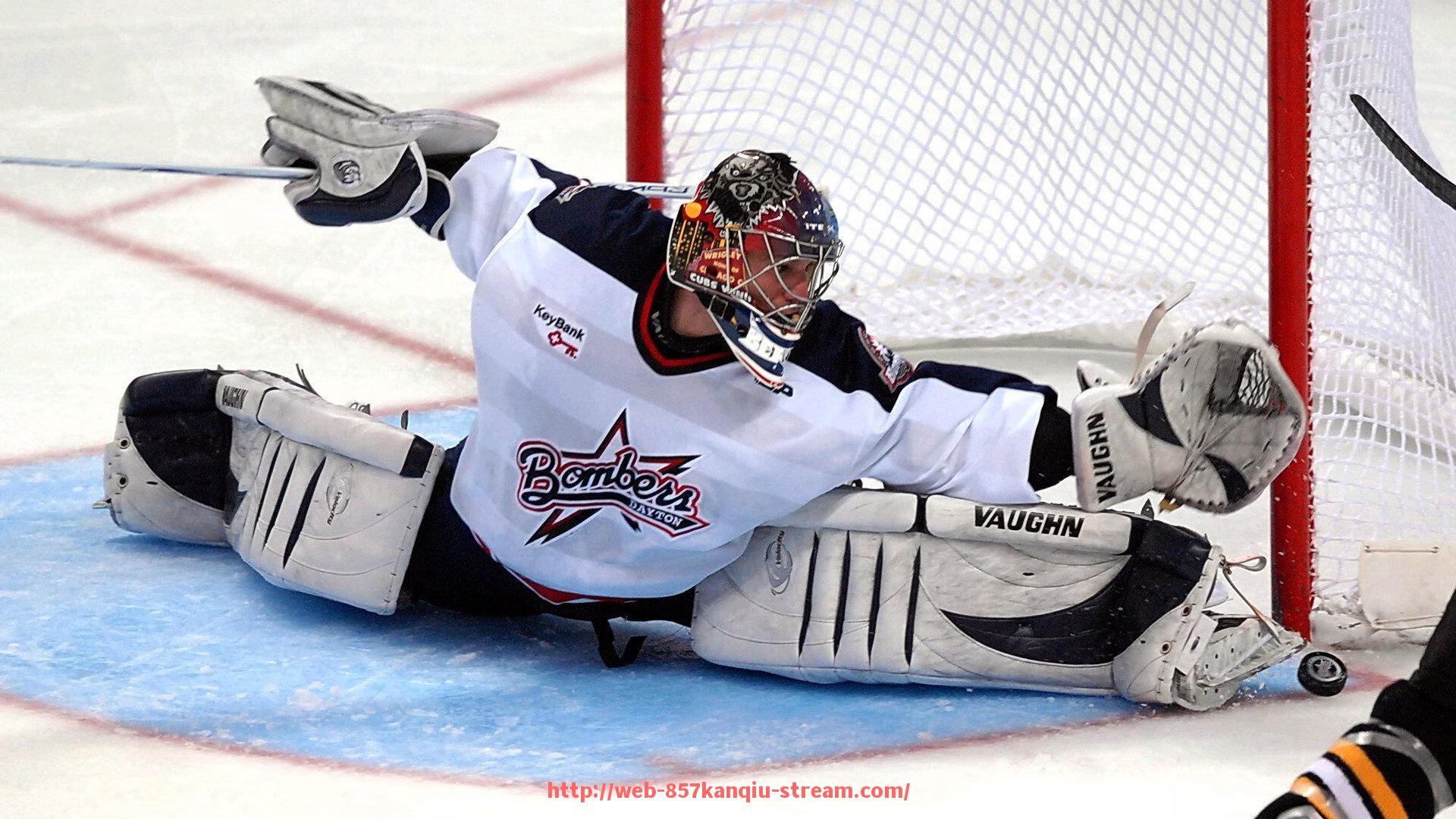 857直播看球平台-世俱杯赞助品牌推广策略研究：市场定位与投放效果分析