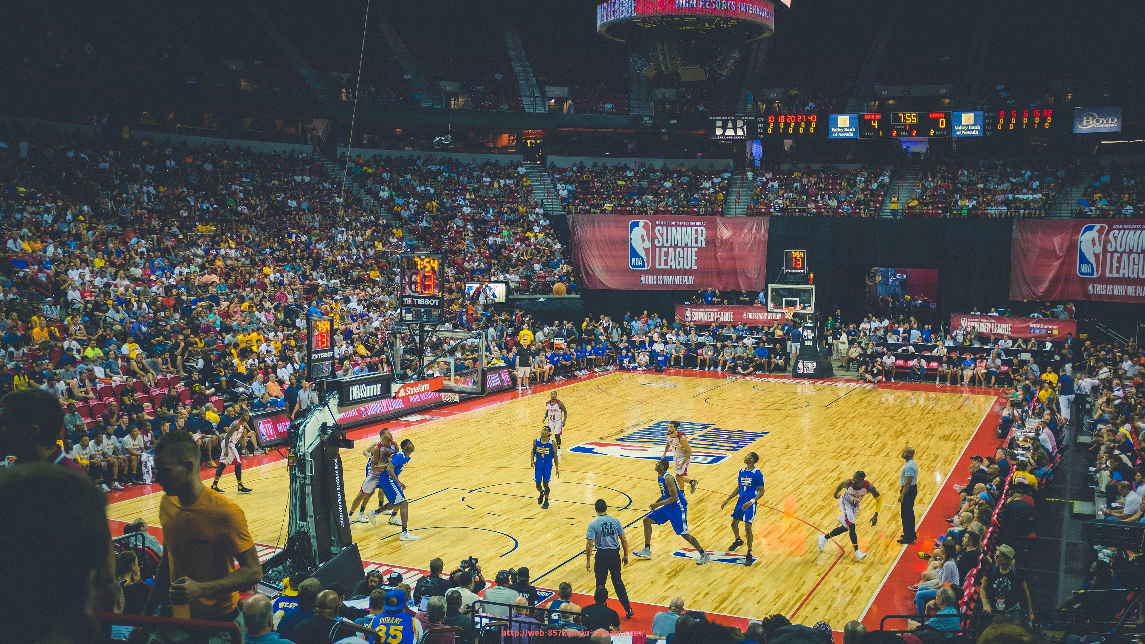 857直播看球平台-世俱杯赞助商谈判策略与商务沟通技巧分析