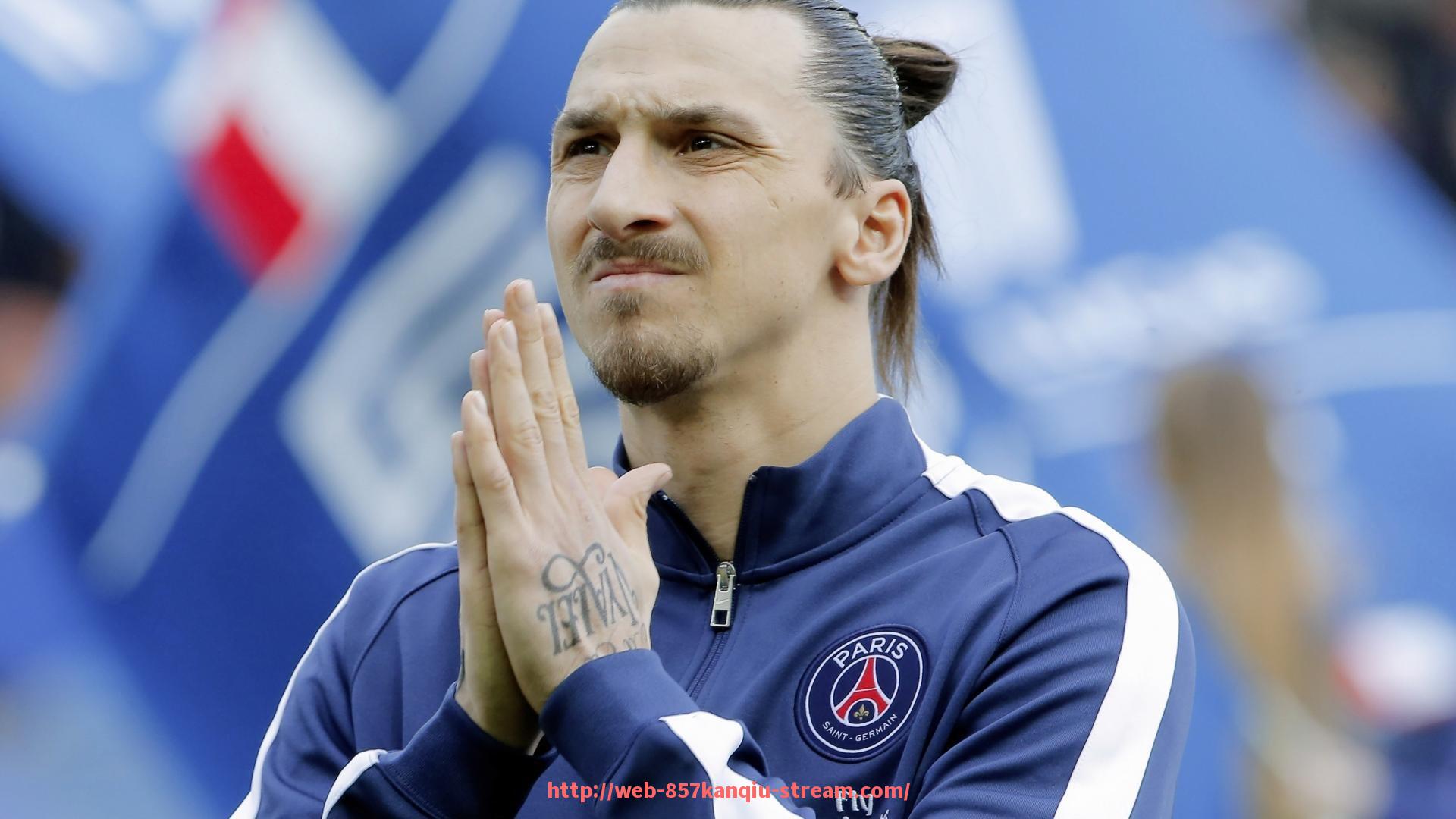 857直播看球平台-世俱杯闭幕式或将邀请哪些表演嘉宾成为球迷热议话题