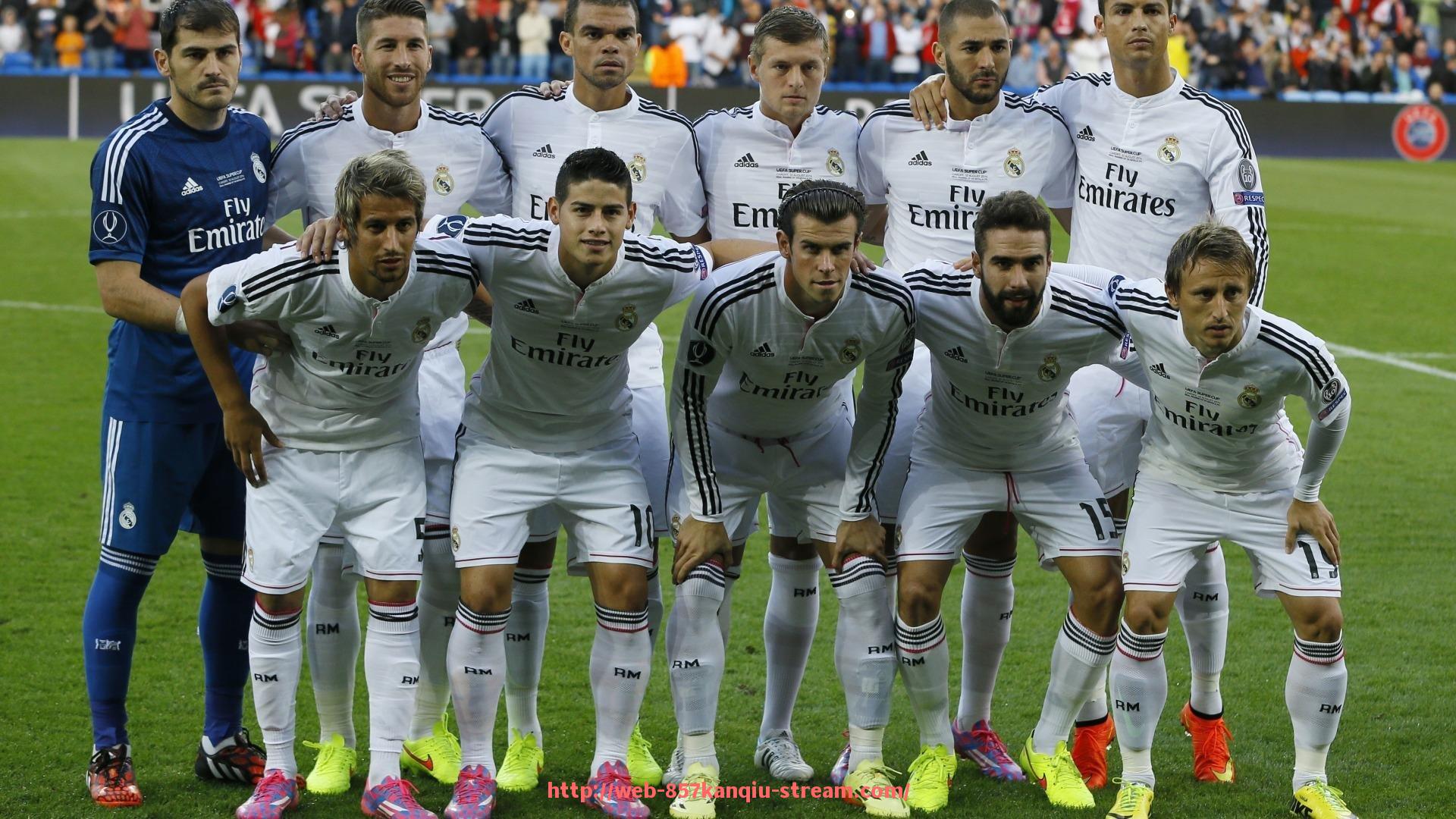 857直播看球平台-商业场所前台窗口配备健身器材的创新健康管理理念