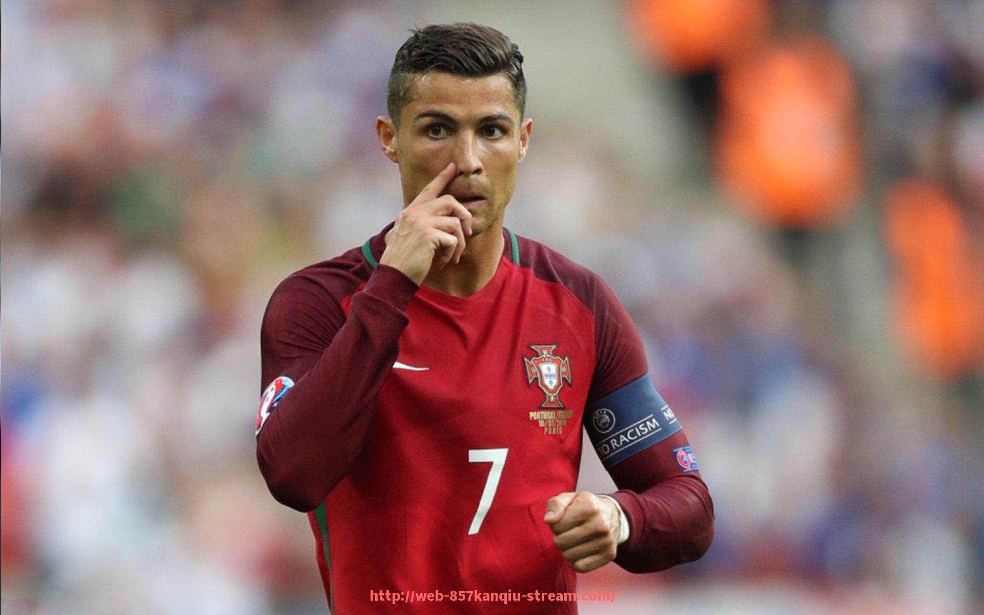 857直播看球平台-多平台同步语义识别模型在世俱杯赛事直播中的适配性研究