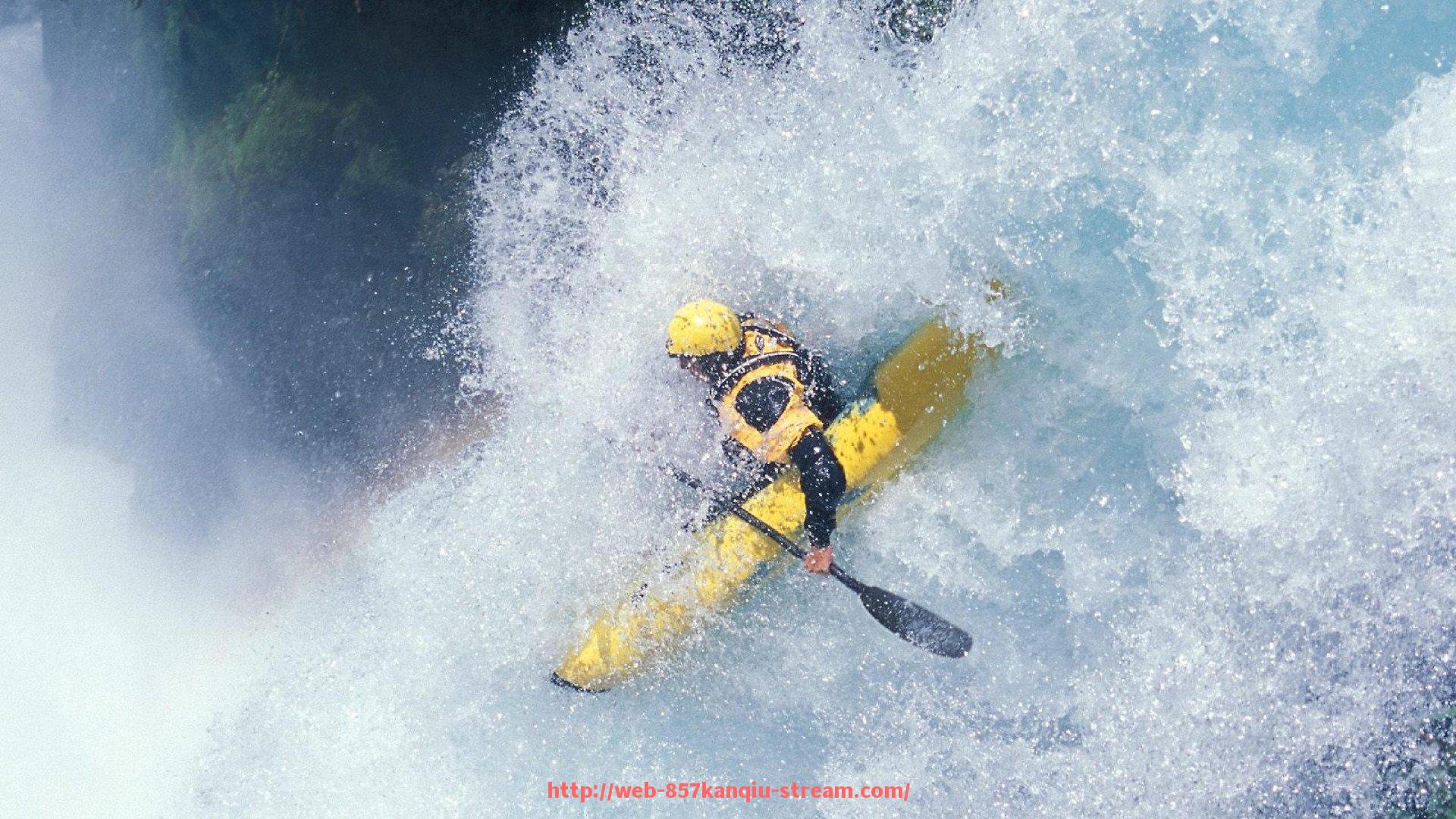 857直播看球平台-奥玛健身器材售后客服联系方式与服务内容