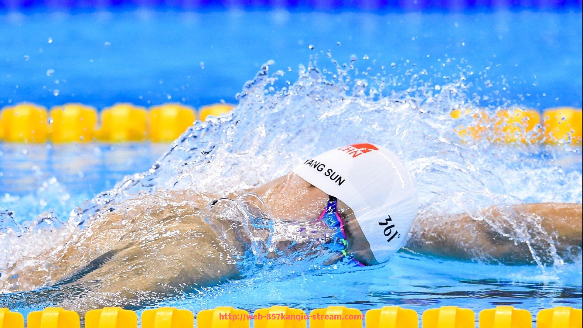 857直播看球平台-德国人在英超的最佳球员名单及他们的传奇经历