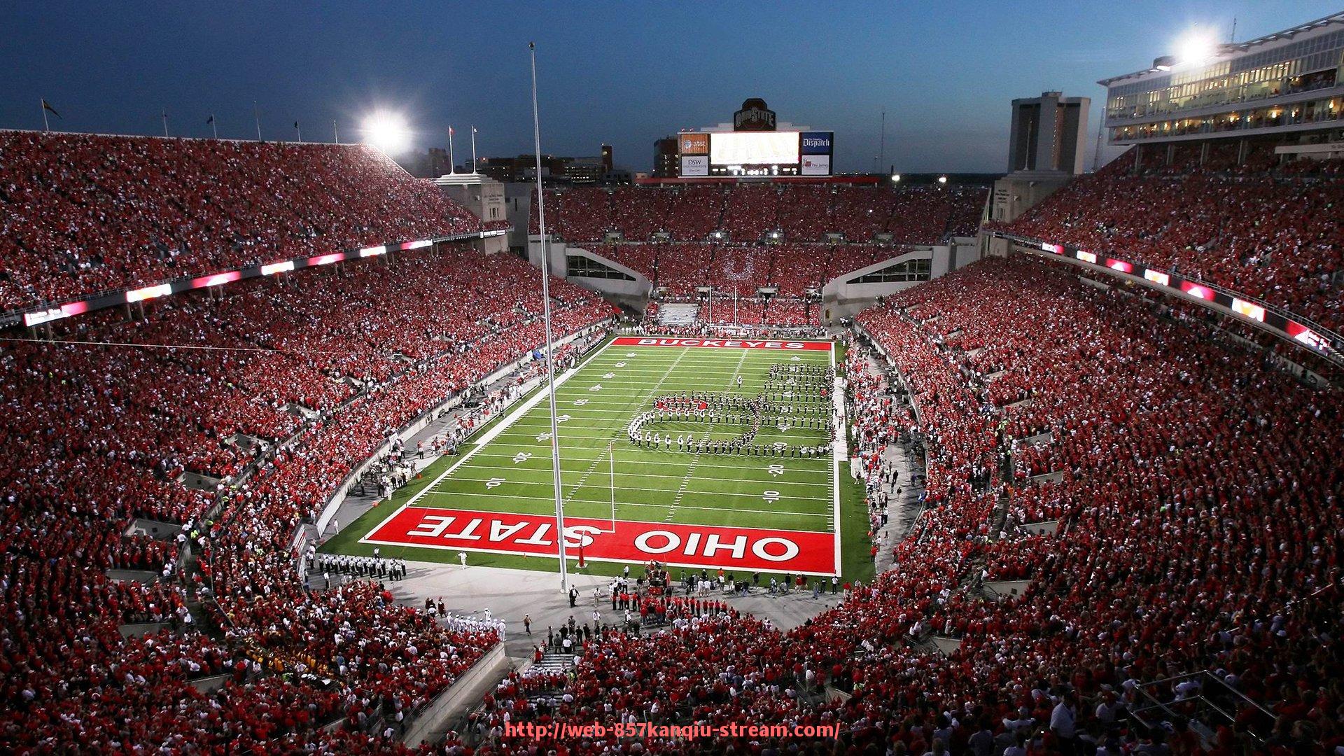 857直播看球平台-最新2025世俱杯积分榜公布：各小组形势一览