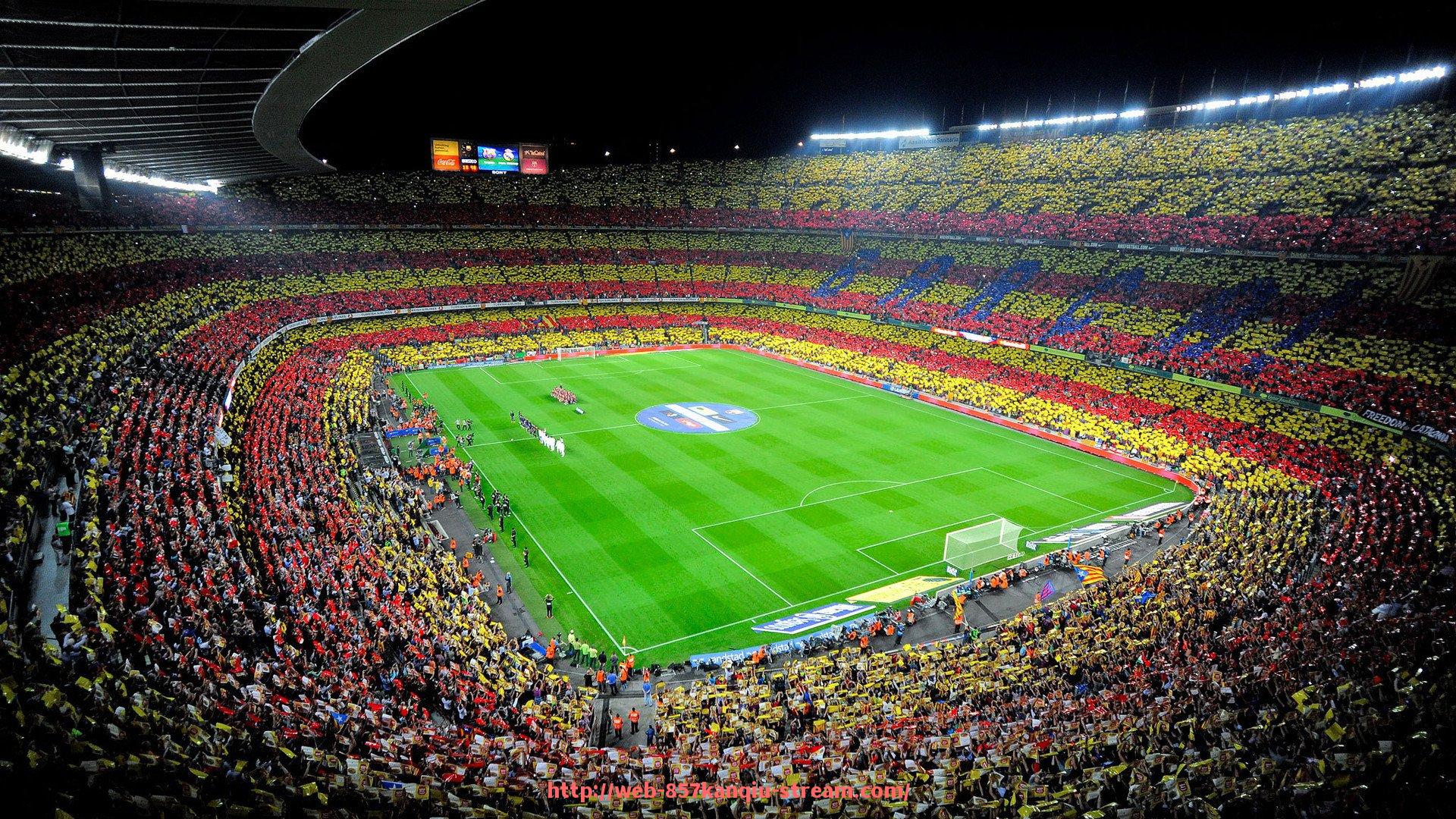 857直播看球平台-深圳健身器材租赁服务的优势与推荐平台