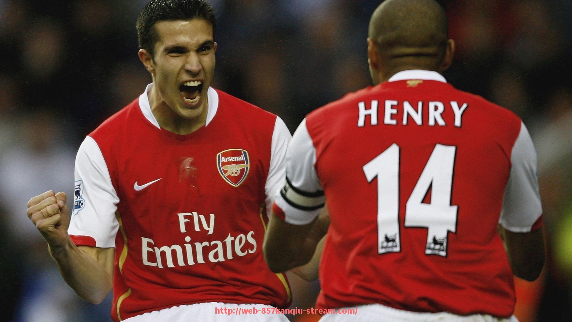 857直播看球平台-火箭队今日比赛直播链接及赛前预测