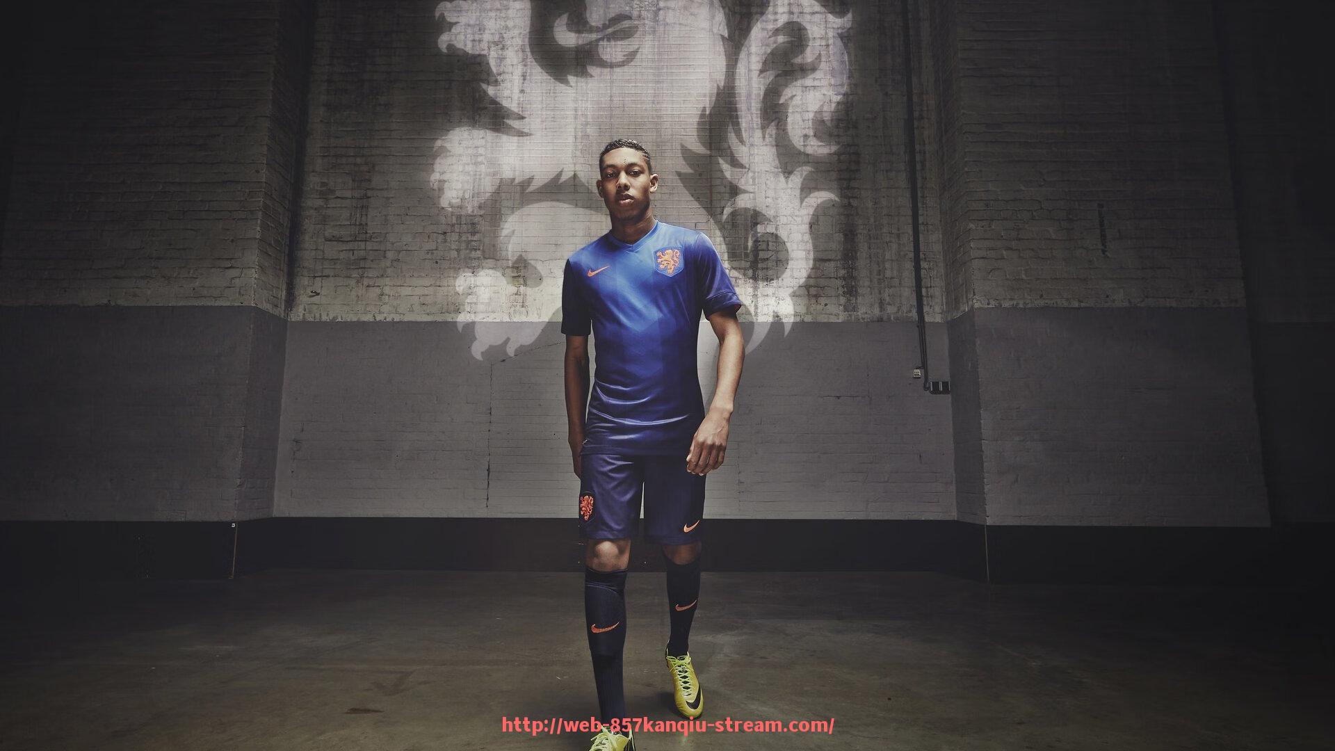 857直播看球平台-舒华健身器材视频教学资源推荐与下载方式