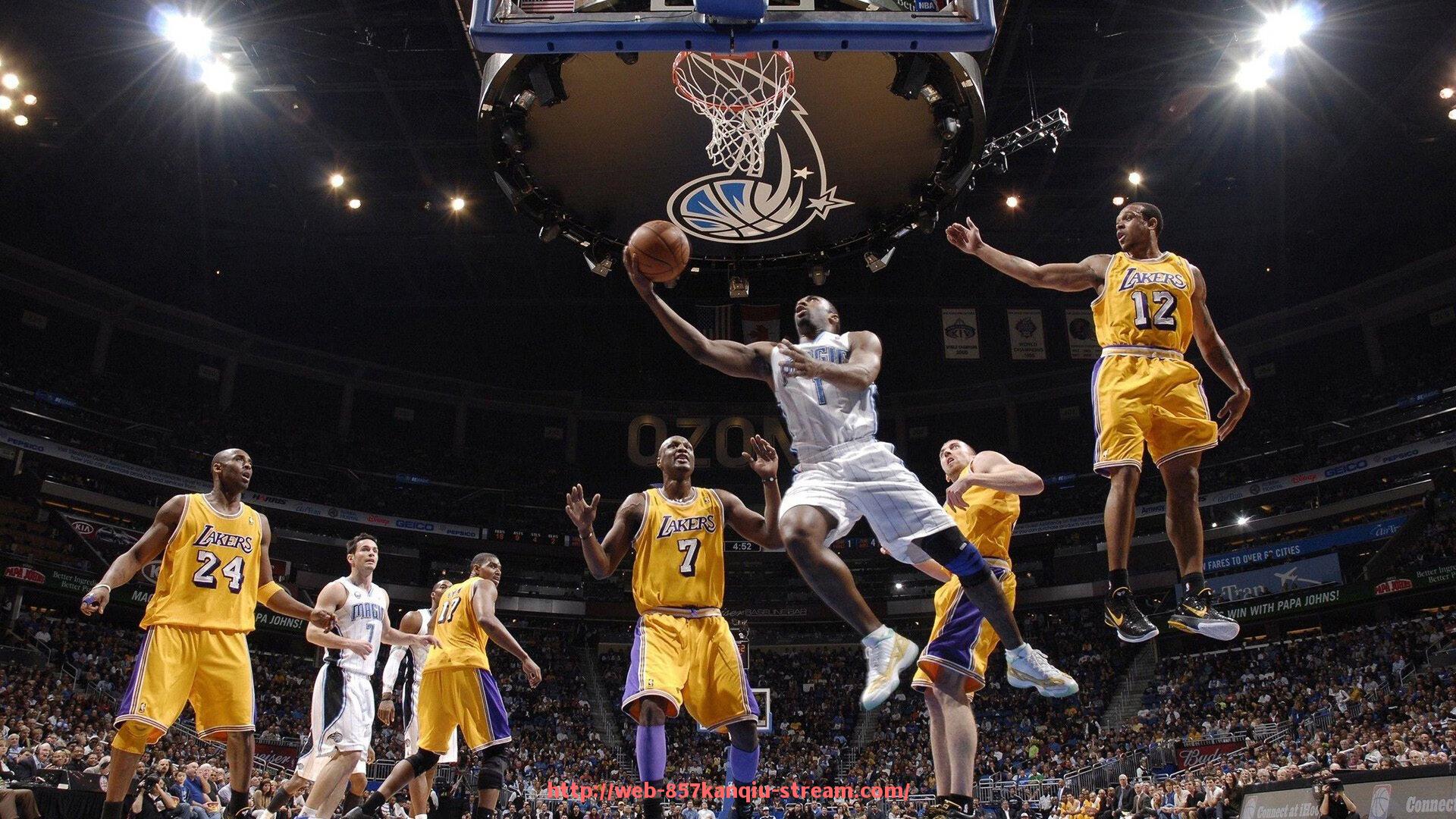 857直播看球平台-长传精度排行榜及其变化趋势:世俱杯长距离组织战术演变